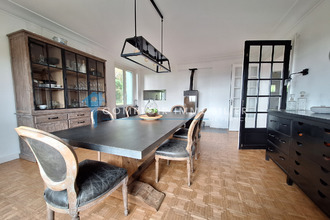 Ma-Cabane - Vente Maison Puylaurens, 206 m²