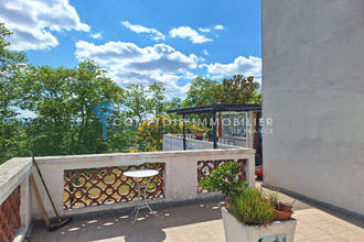 Ma-Cabane - Vente Maison Puylaurens, 180 m²