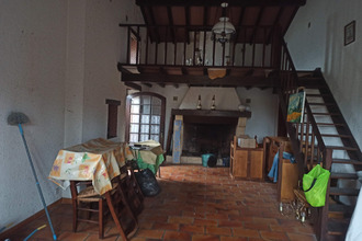 Ma-Cabane - Vente Maison Puylaurens, 60 m²