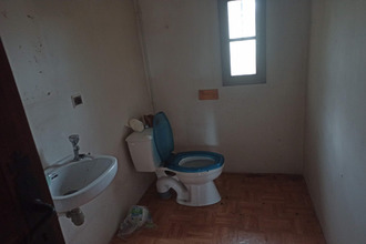 Ma-Cabane - Vente Maison Puylaurens, 60 m²