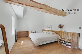 Ma-Cabane - Vente Maison Puylaurens, 250 m²