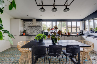 Ma-Cabane - Vente Maison Puylausic, 210 m²