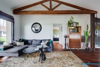 Ma-Cabane - Vente Maison Puylausic, 210 m²