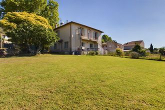 Ma-Cabane - Vente Maison PUYLOUBIER, 170 m²