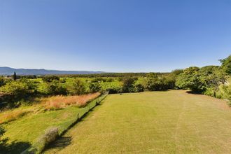 Ma-Cabane - Vente Maison PUYLOUBIER, 170 m²