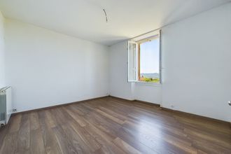 Ma-Cabane - Vente Maison PUYLOUBIER, 170 m²