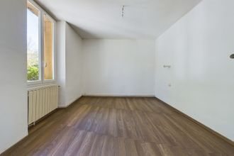 Ma-Cabane - Vente Maison PUYLOUBIER, 170 m²