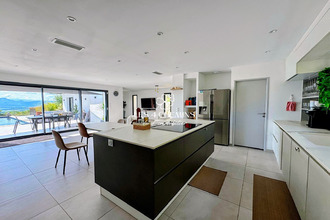 Ma-Cabane - Vente Maison PUYLOUBIER, 200 m²