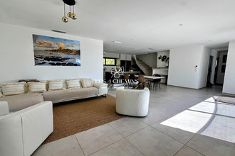 Ma-Cabane - Vente Maison PUYLOUBIER, 200 m²