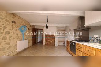 Ma-Cabane - Vente Maison Puymaurin, 96 m²