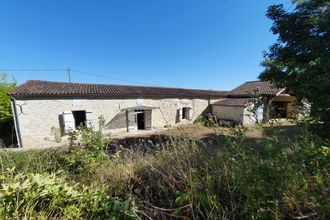 Vente Maison 47270, Puymirol France