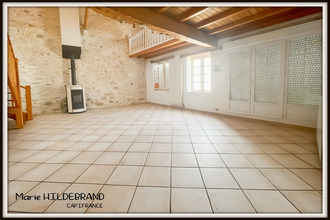 Vente Maison 47270, PUYMIROL France