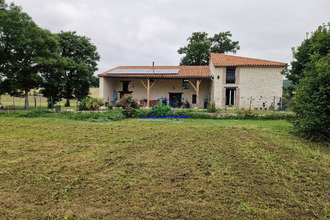 Ma-Cabane - Vente Maison Puymirol, 180 m²