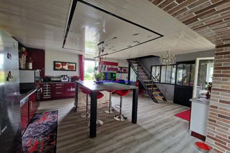 Ma-Cabane - Vente Maison Puymirol, 180 m²