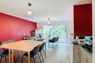 Ma-Cabane - Vente Maison Puymoyen, 83 m²