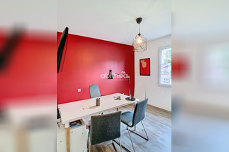 Ma-Cabane - Vente Maison Puymoyen, 83 m²