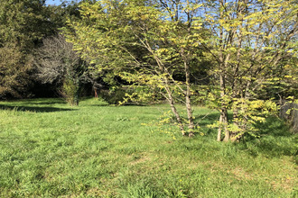 Ma-Cabane - Vente Maison Puymoyen, 101 m²