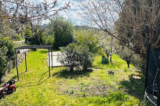 Vente Maison 84110, Puyméras France