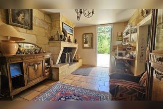 Ma-Cabane - Vente Maison Puynormand, 270 m²