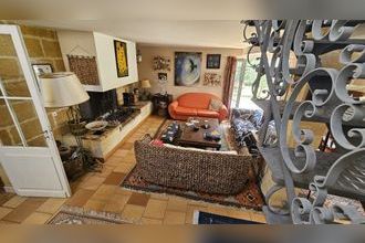 Ma-Cabane - Vente Maison Puynormand, 270 m²