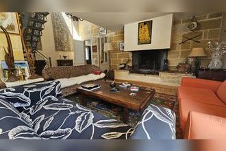 Ma-Cabane - Vente Maison Puynormand, 270 m²