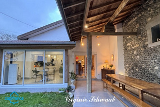 Vente Maison 64270, PUYOO France