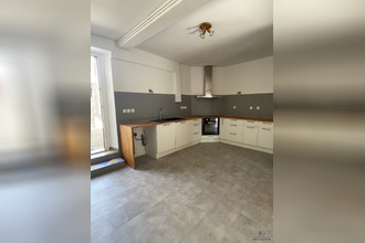 Ma-Cabane - Vente Maison Puyoô, 113 m²