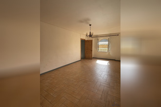 Ma-Cabane - Vente Maison Puyoô, 113 m²