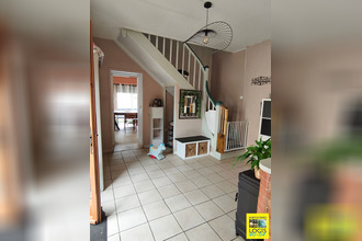 Ma-Cabane - Vente Maison PUYOO, 219 m²