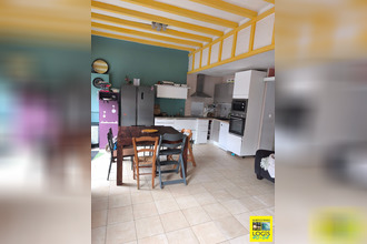 Ma-Cabane - Vente Maison PUYOO, 219 m²