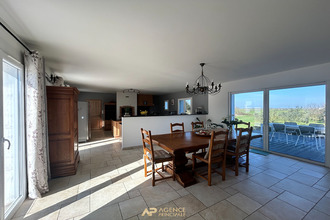 Ma-Cabane - Vente Maison PUYRAVAULT, 184 m²