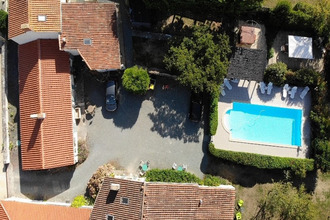Ma-Cabane - Vente Maison PUYRAVAULT, 350 m²