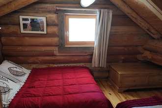 Ma-Cabane - Vente Maison PUYVALADOR, 150 m²