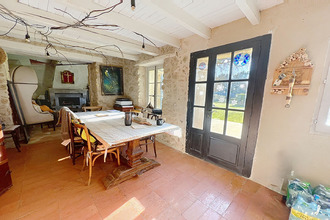 Ma-Cabane - Vente Maison PUYVERT, 135 m²