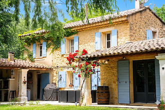 Ma-Cabane - Vente Maison PUYVERT, 100 m²
