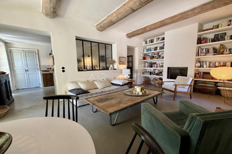 Ma-Cabane - Vente Maison Puyvert, 102 m²