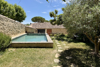 Ma-Cabane - Vente Maison Puyvert, 102 m²