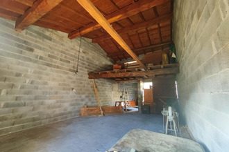 Vente Maison 66360, PY France