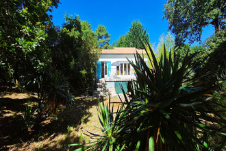 Vente Maison 33115, Pyla sur mer France