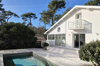 Vente Maison 33115, Pyla sur mer France