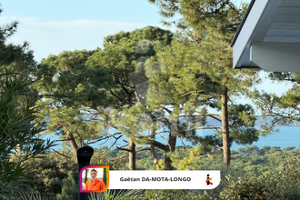 Ma-Cabane - Vente Maison Pyla sur mer, 168 m²