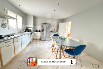 Ma-Cabane - Vente Maison Pyla sur mer, 168 m²