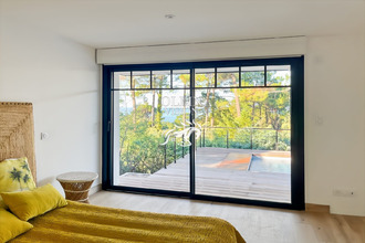 Ma-Cabane - Vente Maison pyla sur mer, 190 m²