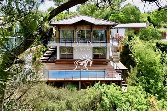 Ma-Cabane - Vente Maison pyla sur mer, 190 m²