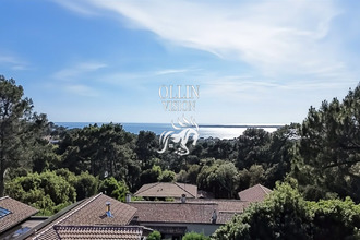 Ma-Cabane - Vente Maison pyla sur mer, 550 m²