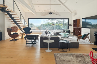 Ma-Cabane - Vente Maison pyla sur mer, 550 m²