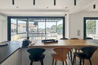 Ma-Cabane - Vente Maison pyla sur mer, 550 m²