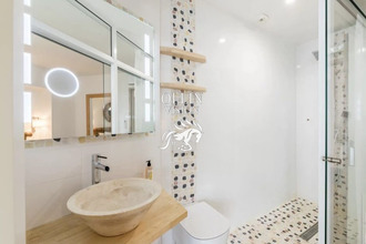 Ma-Cabane - Vente Maison pyla sur mer, 270 m²