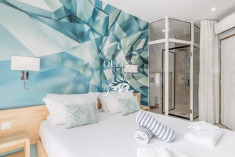 Ma-Cabane - Vente Maison pyla sur mer, 270 m²