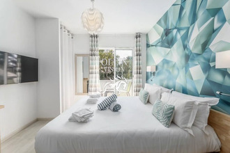 Ma-Cabane - Vente Maison pyla sur mer, 270 m²